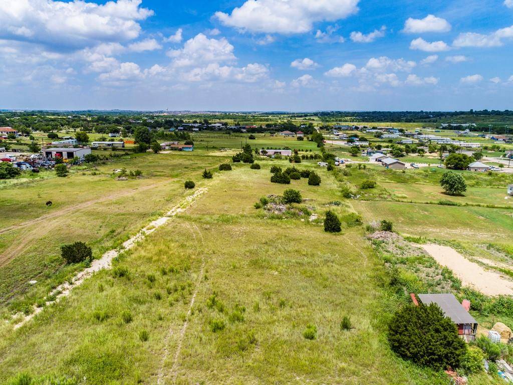 301 Cotton Gin RD, Kyle, TX 78640