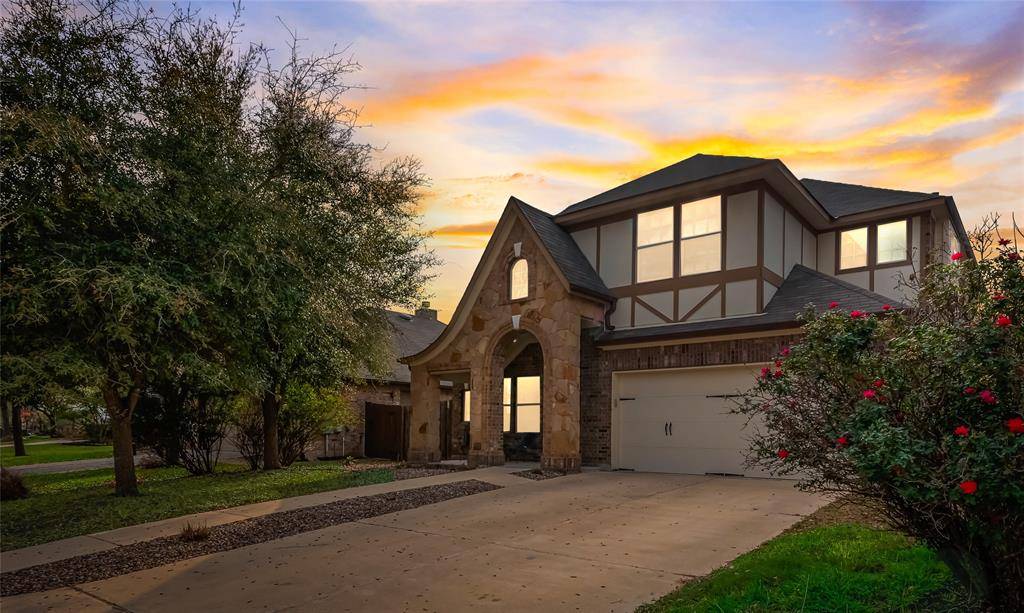 221 Ghost CRK, Buda, TX 78610