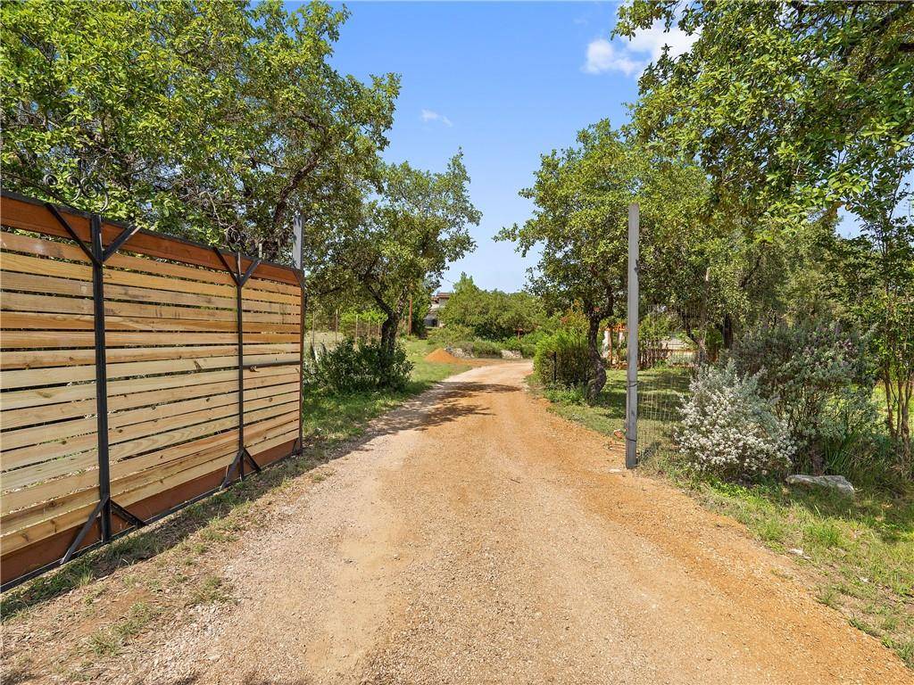 3500 R O DR, Spicewood, TX 78669