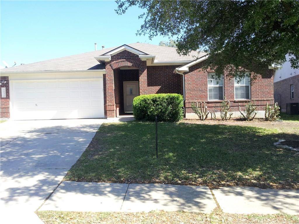 1630 Abbey LN, Cedar Park, TX 78613