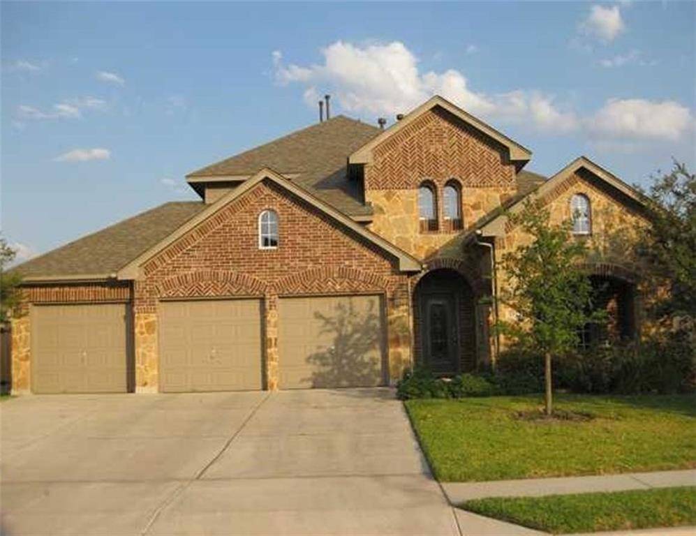 11613 Sun Glass DR, Manor, TX 78653