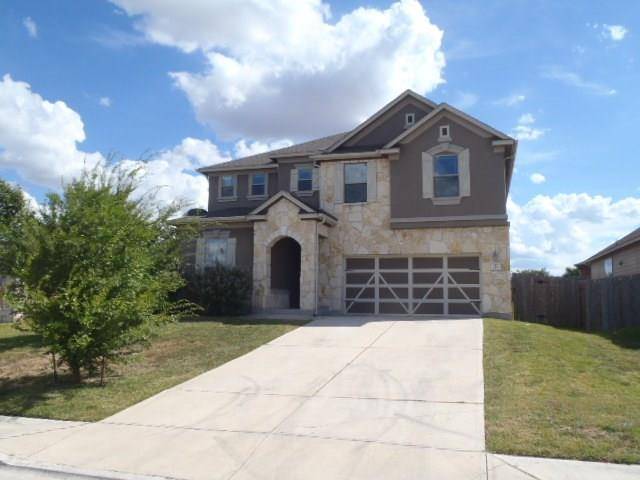 224 Connor Elkins DR, Kyle, TX 78640