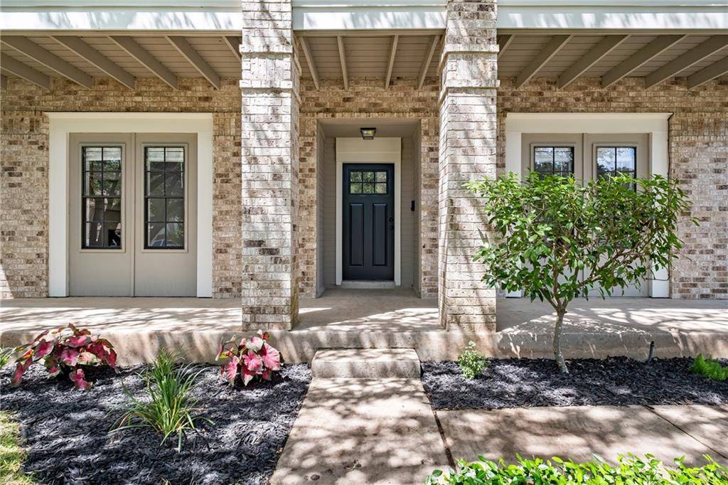 13228 Briar Hollow DR, Austin, TX 78729