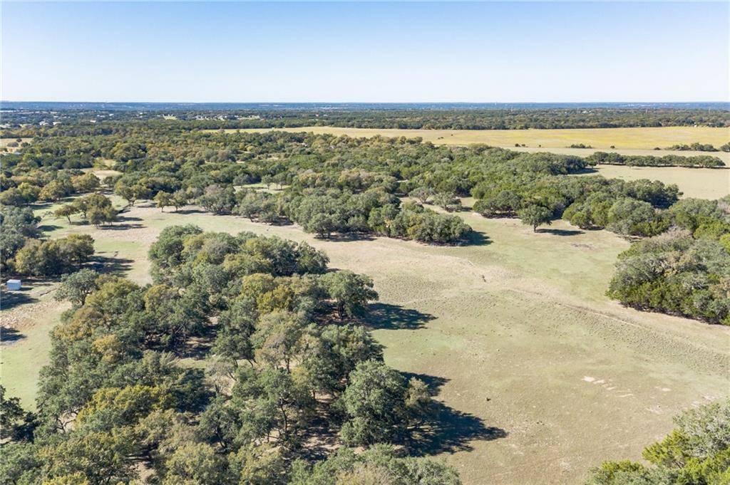 3701 County Road 255, Georgetown, TX 78633