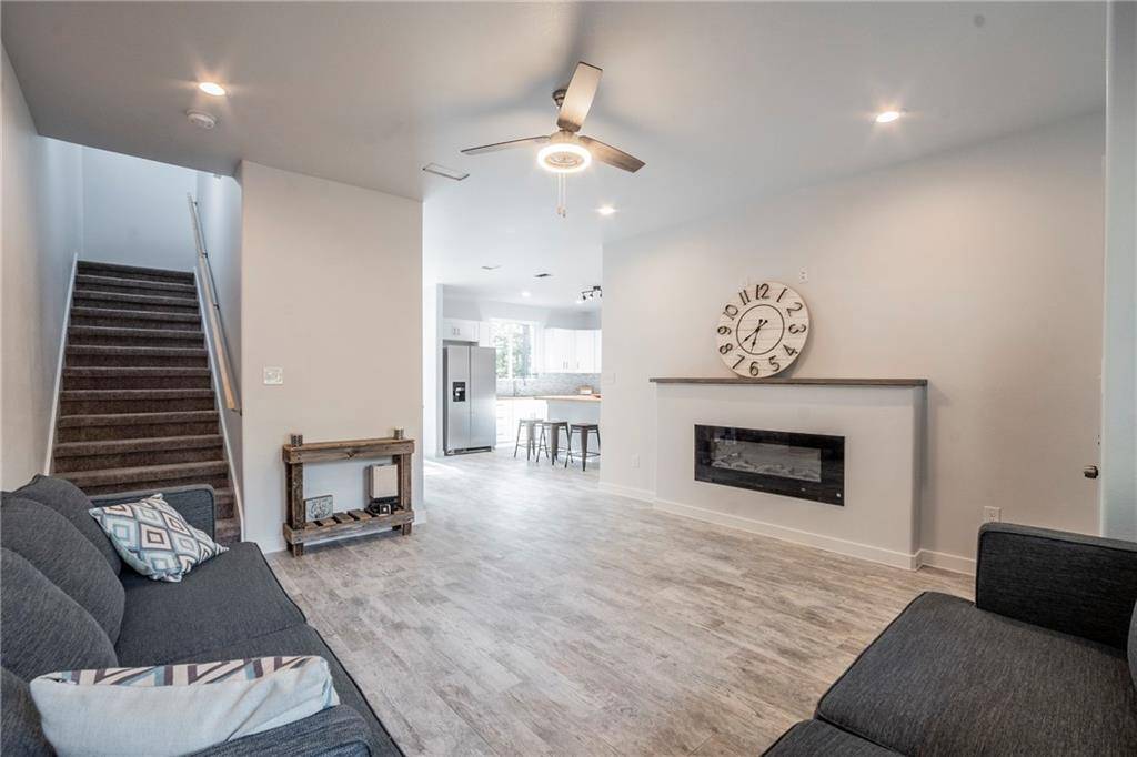 115 Lihue CT, Bastrop, TX 78602