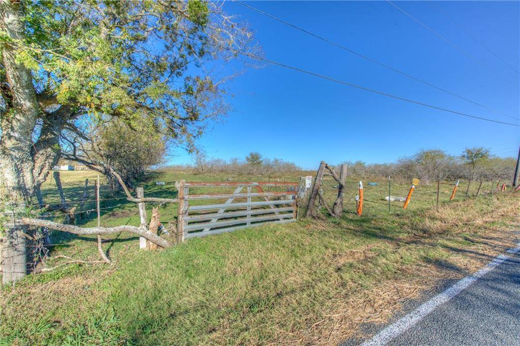 11420 Schriber RD, Buda, TX 78610