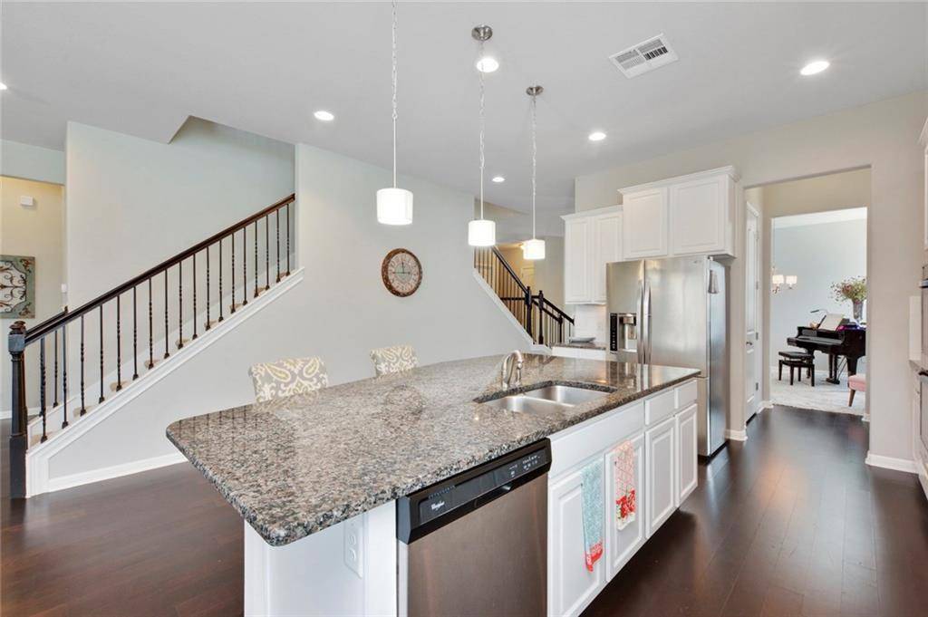 1400 Little Elm TRL #1111, Cedar Park, TX 78613