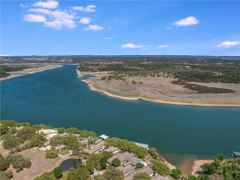 27000 Catamaran DR #6, Spicewood, TX 78669