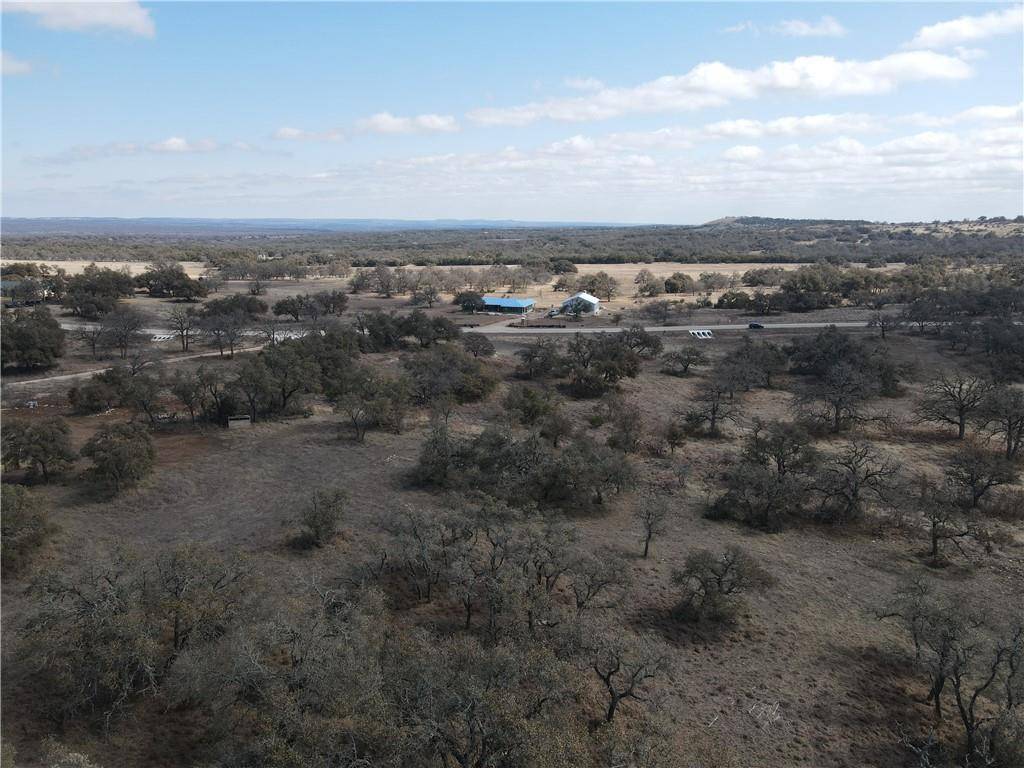 150 Axis CIR, Fredericksburg, TX 78624