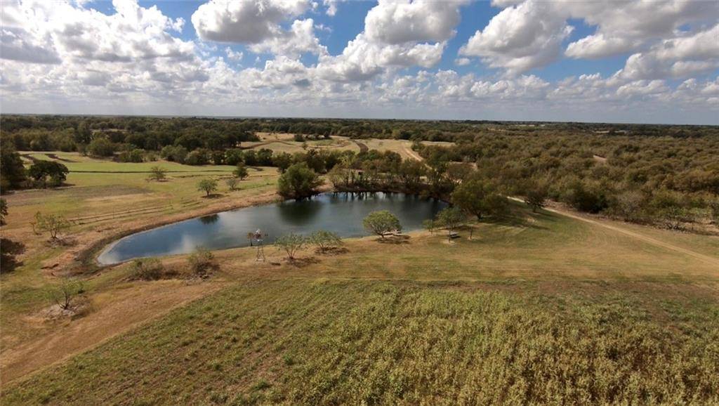 775 County Road 411, Buckholts, TX 76518