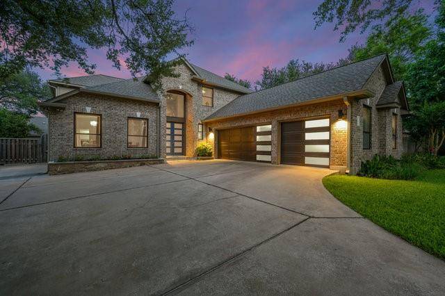 9005 W Bunker Hill CV, Austin, TX 78717