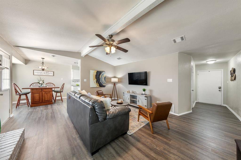 1797 GOODSON CT, Round Rock, TX 78664
