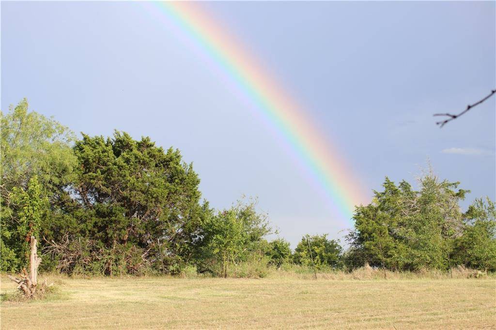 16008 Littig RD, Manor, TX 78653