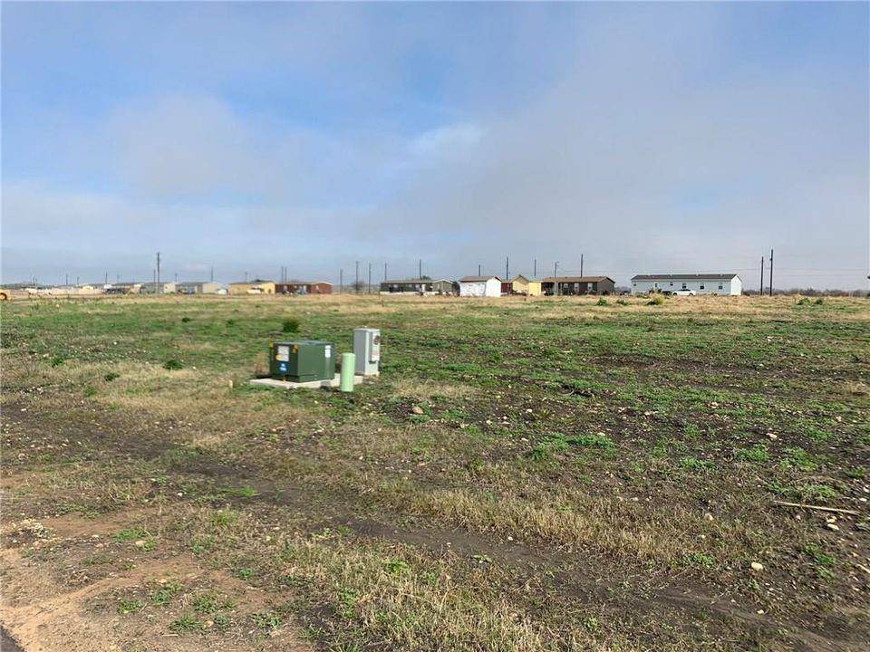 2728 Twilight Glen TRL, Kyle, TX 78640