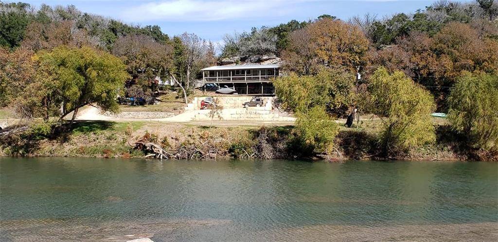 1900 N River RD, Lampasas, TX 76550