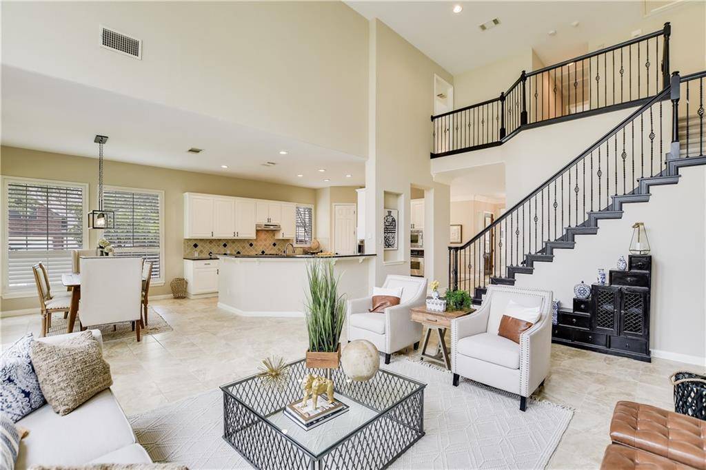 1714 Paseo Corto DR, Cedar Park, TX 78613