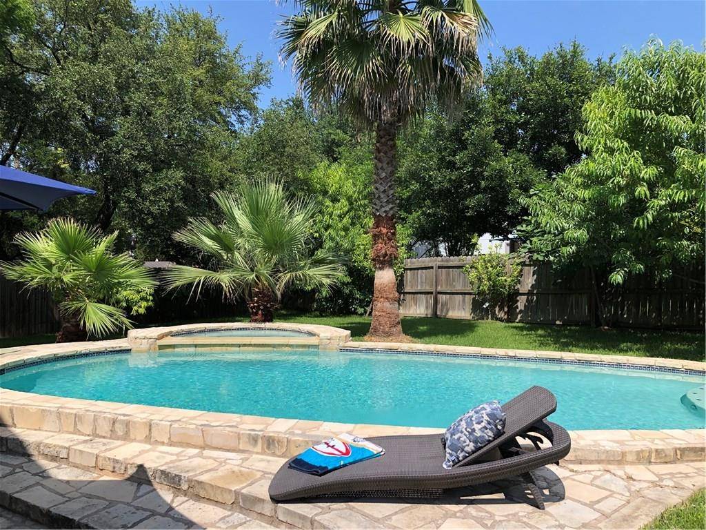 1710 Lion Heart DR, Cedar Park, TX 78613