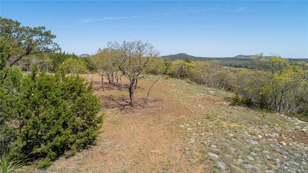 Address not disclosed, Johnson City, TX 78636