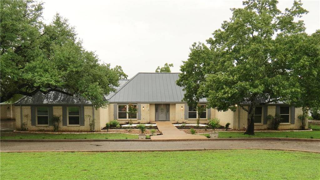 736 Willow Ridge DR, San Marcos, TX 78666