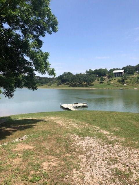 3105 FALL CREEK ESTATES DR, Spicewood, TX 78669