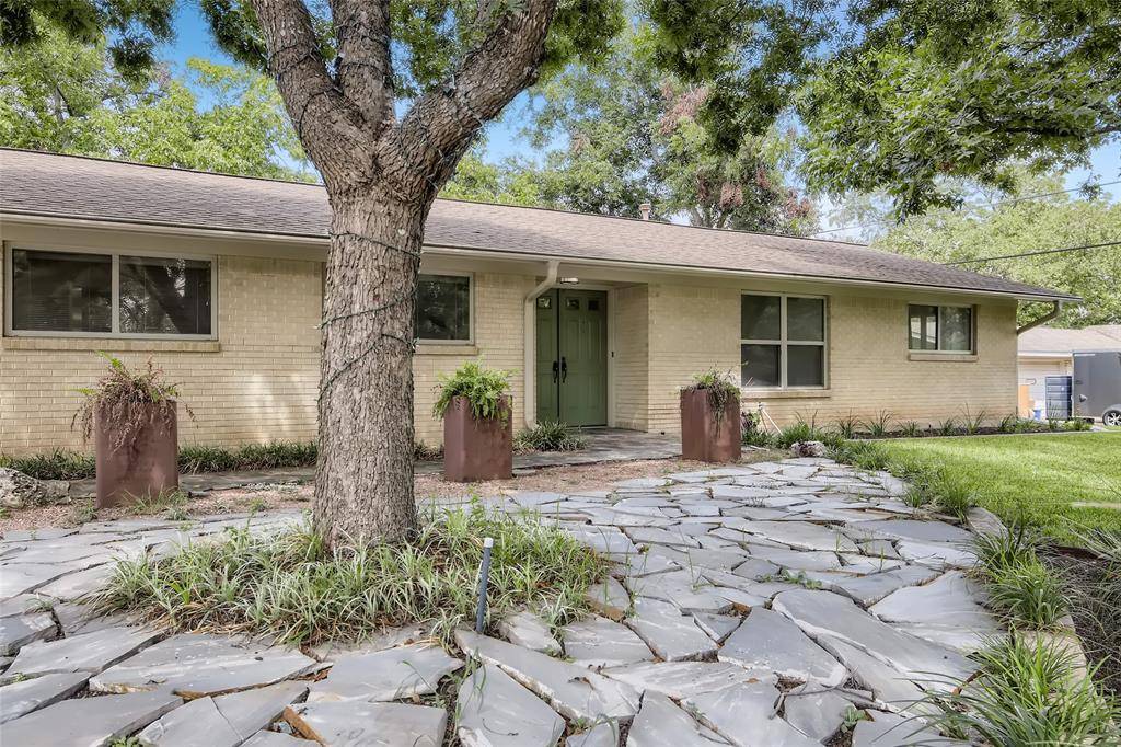 810 Newport Ave, Austin, TX 78753