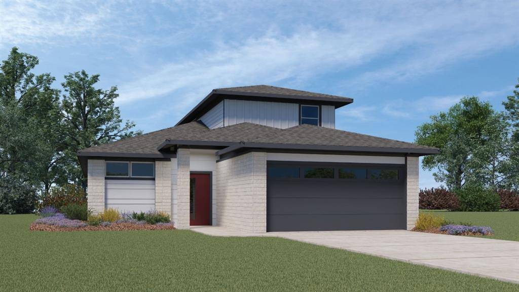 13720 Bavarian Forest DR, Pflugerville, TX 78660