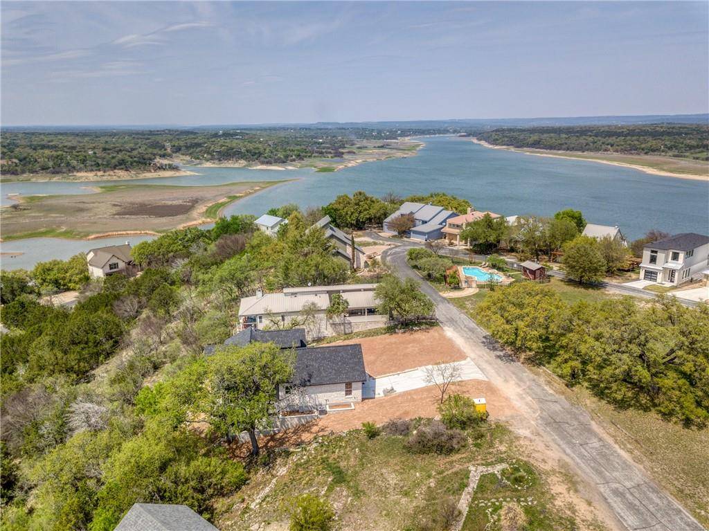 221 Hill LOOP, Spicewood, TX 78669