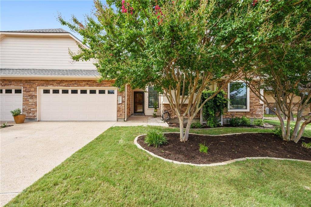 14001 Ashton Woods CIR #49, Austin, TX 78727
