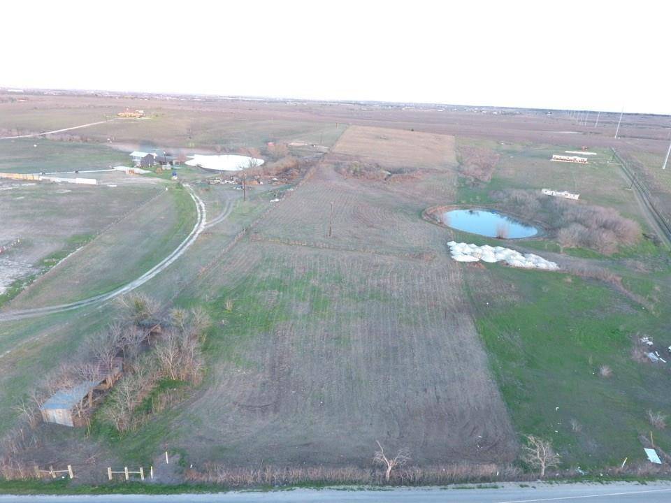 1820 S Turnersville RD, Buda, TX 78610