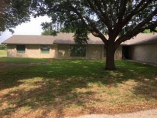 3801 FM 3349, Taylor, TX 76574