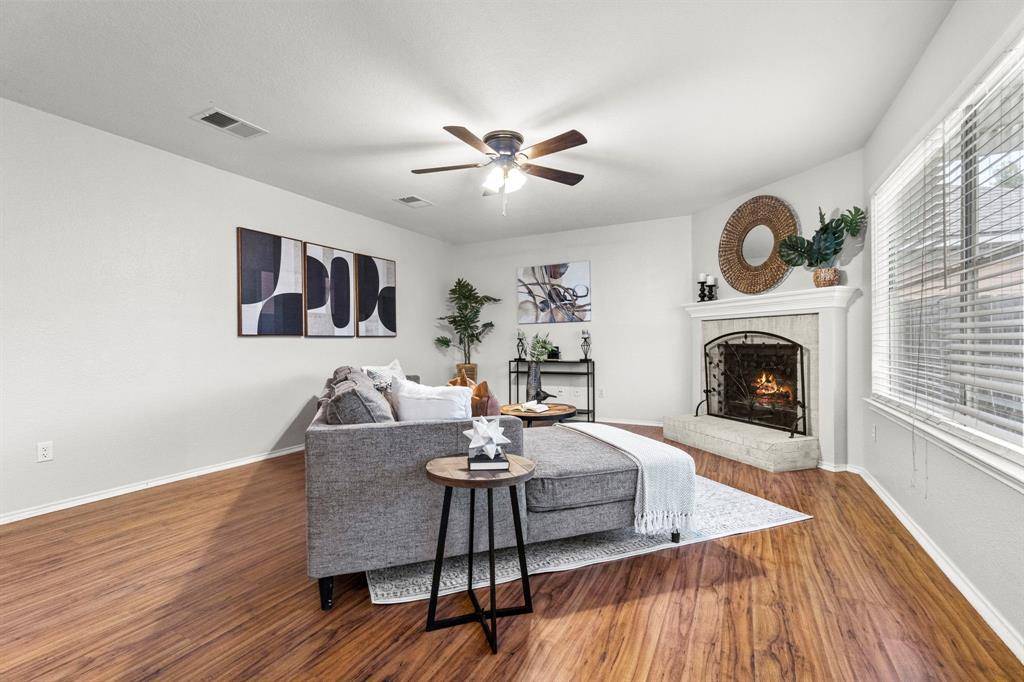 2017 Monica LN, Round Rock, TX 78664