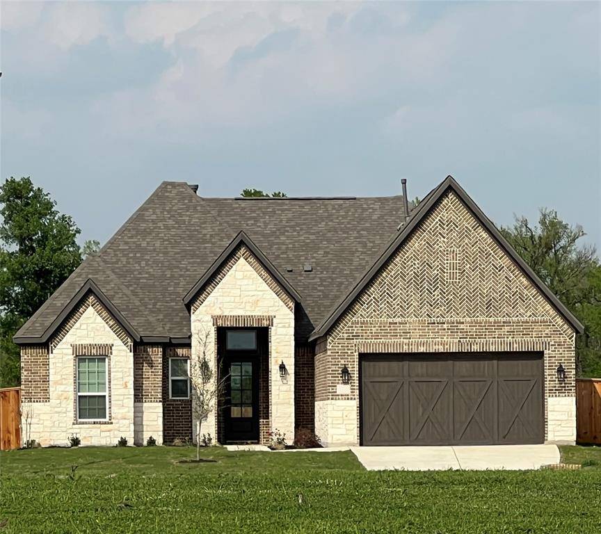 17308 Autumn Falls DR, Manor, TX 78653