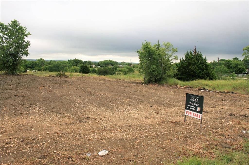 801 Skyview TER, Kyle, TX 78640