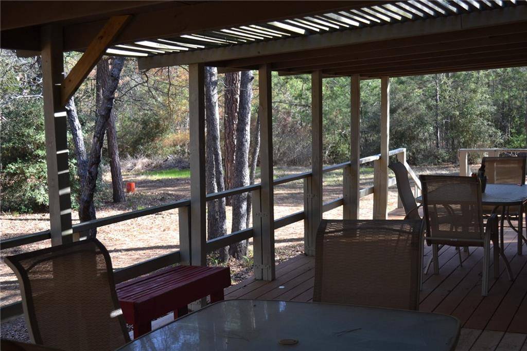349 Porter RD, Bastrop, TX 78602