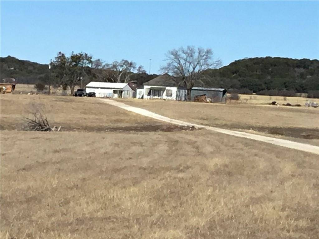 Address not disclosed, Gatesville, TX 76528