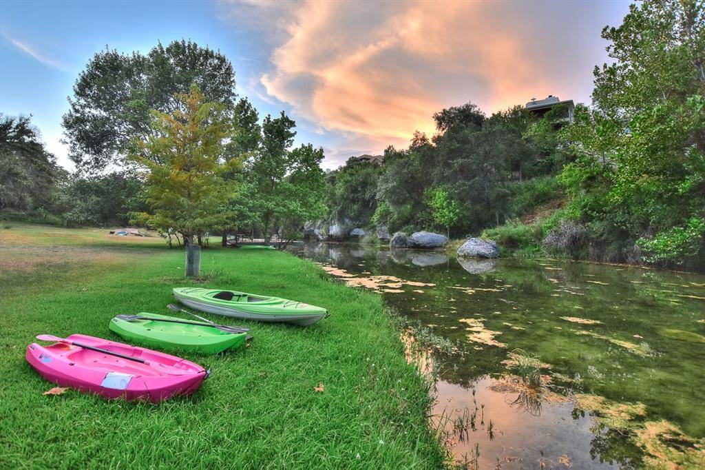 104 River RD, Georgetown, TX 78628