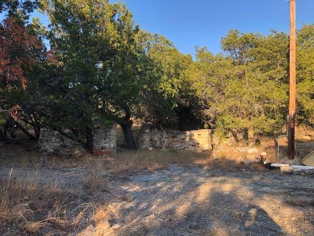 28804 Valley RD, Marble Falls, TX 78654