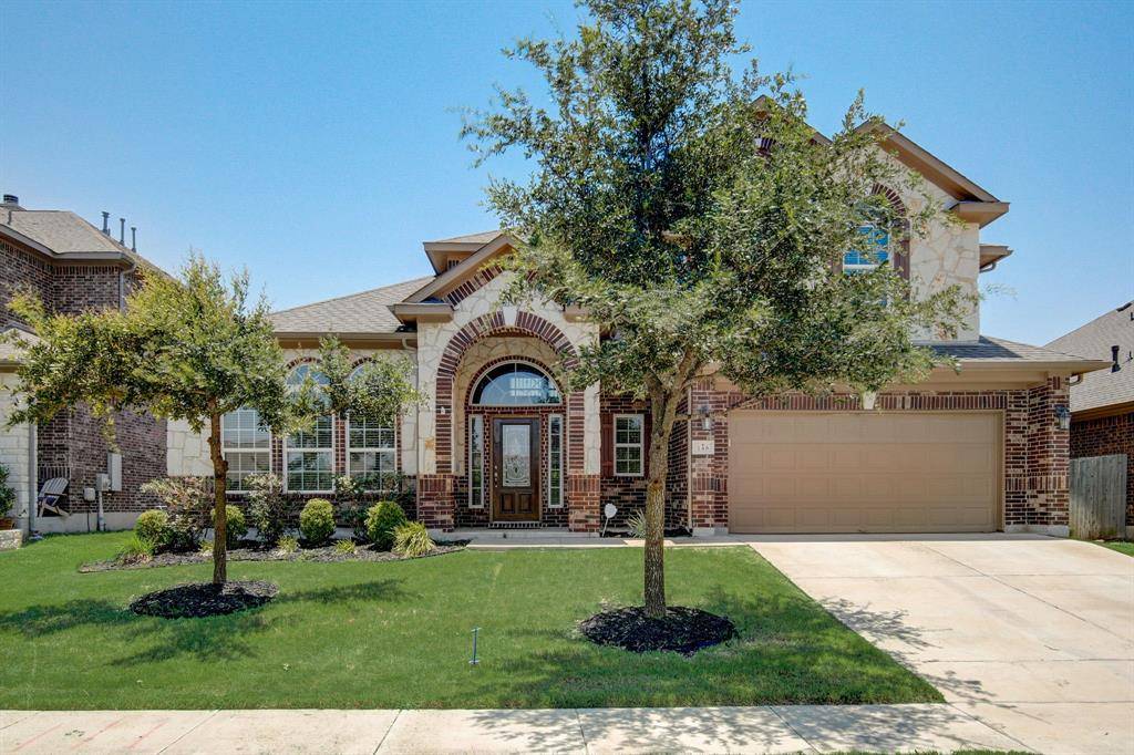 148 Parkrose DR, Buda, TX 78610