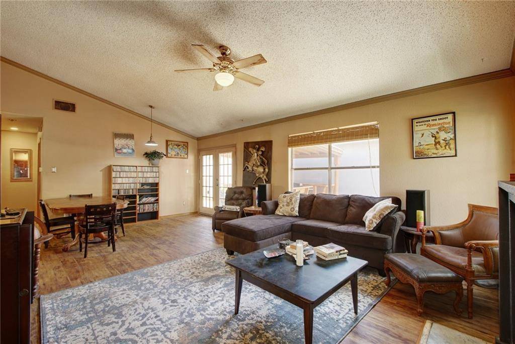5903 Kevin Kelly PL, Austin, TX 78727