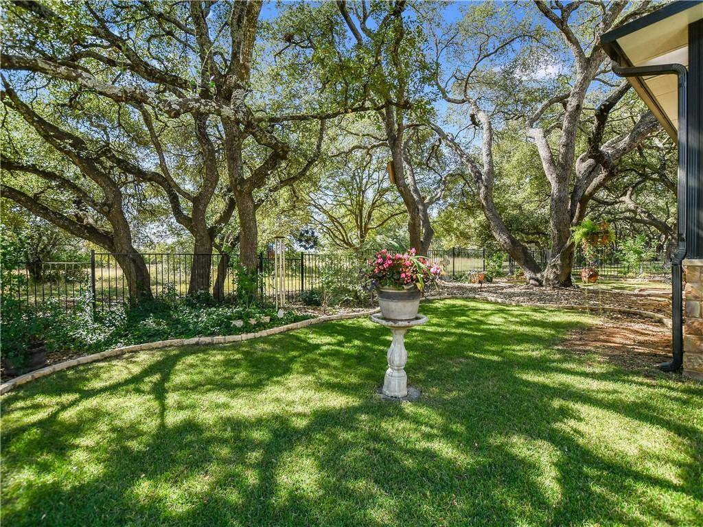 302 San Saba DR, Georgetown, TX 78633