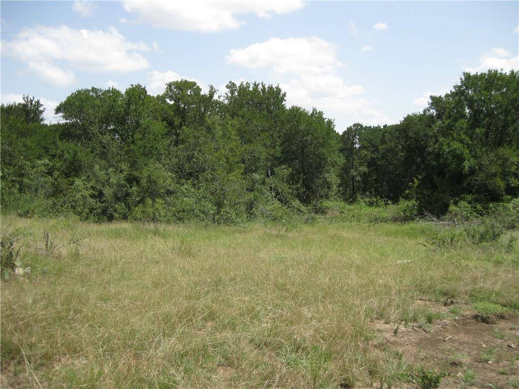 206 206 Darion PL, Coupland, TX 78615