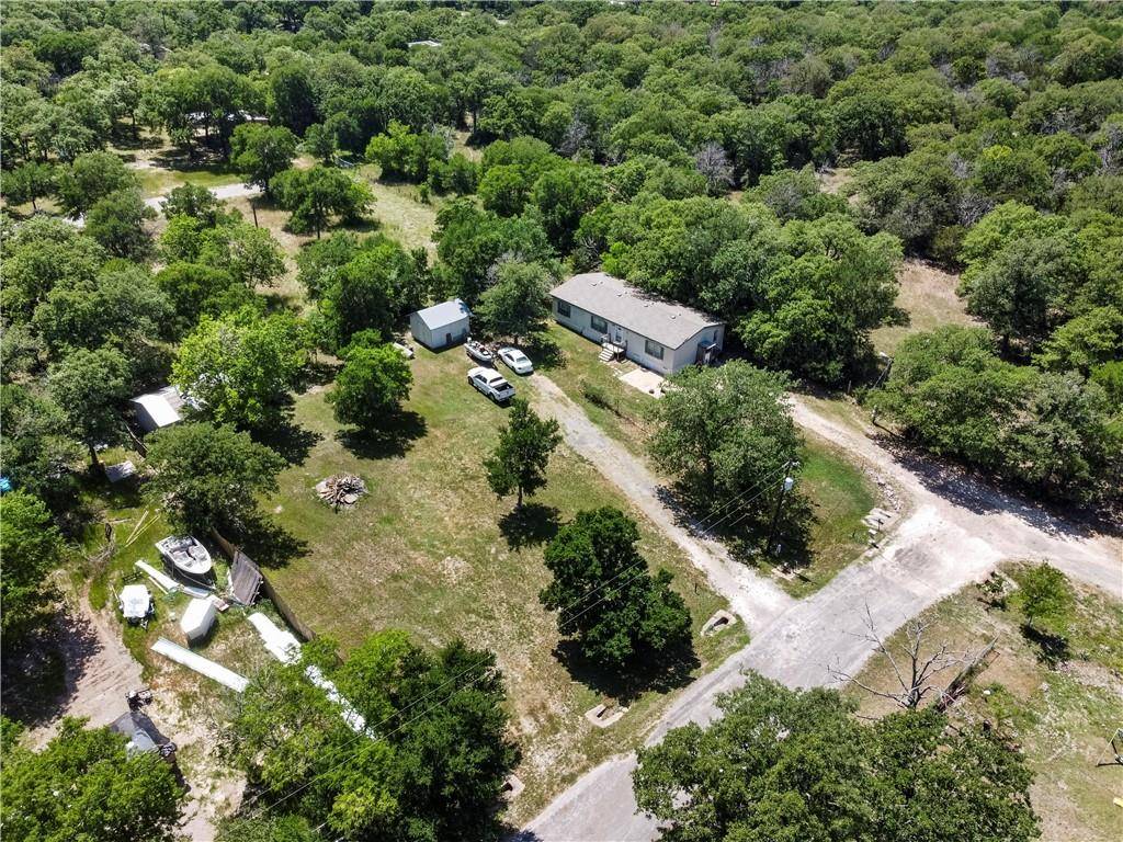 20701 Liveoak LN, Manor, TX 78653