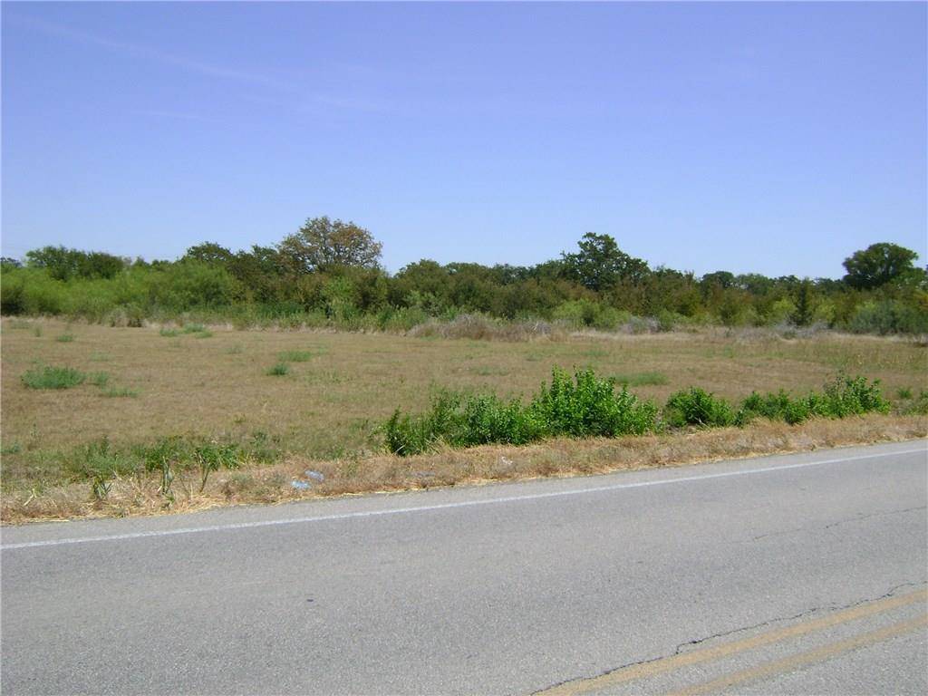 0000 Blake-Manor RD, Manor, TX 78653