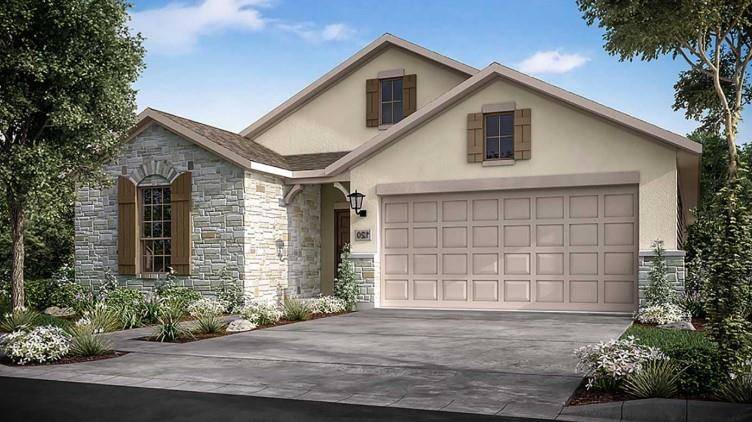 13202 Dairywork RD, Buda, TX 78610