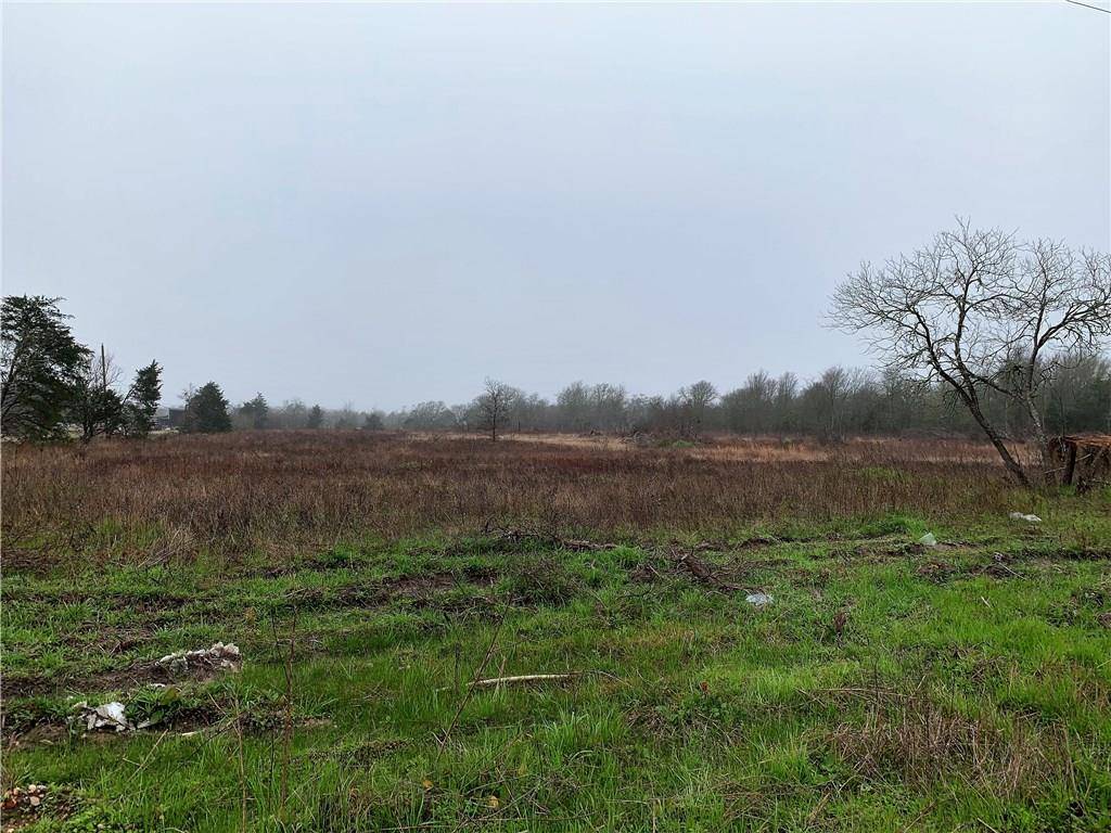 TBD Private Road 2903, Giddings, TX 78942