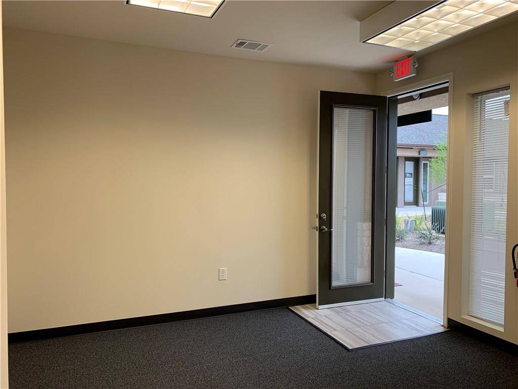 1508 Dessau Ridge LN #201, Austin, TX 78754