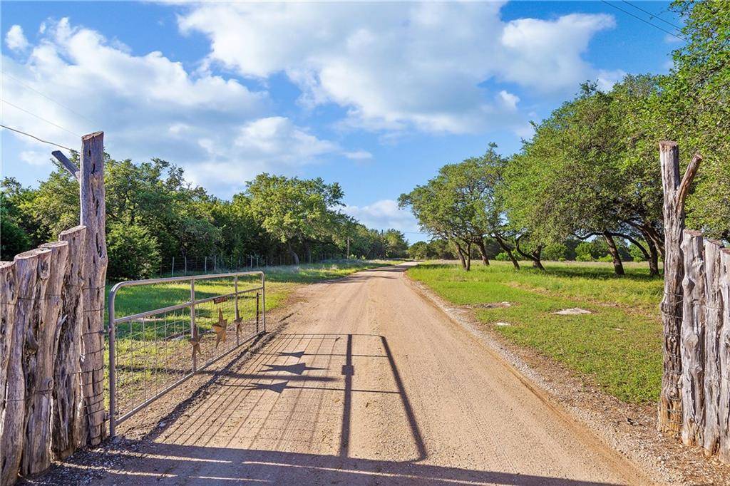 1224 County Road 403, Marble Falls, TX 78654