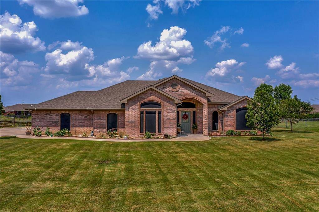620 Thomas ST, Copperas Cove, TX 76522