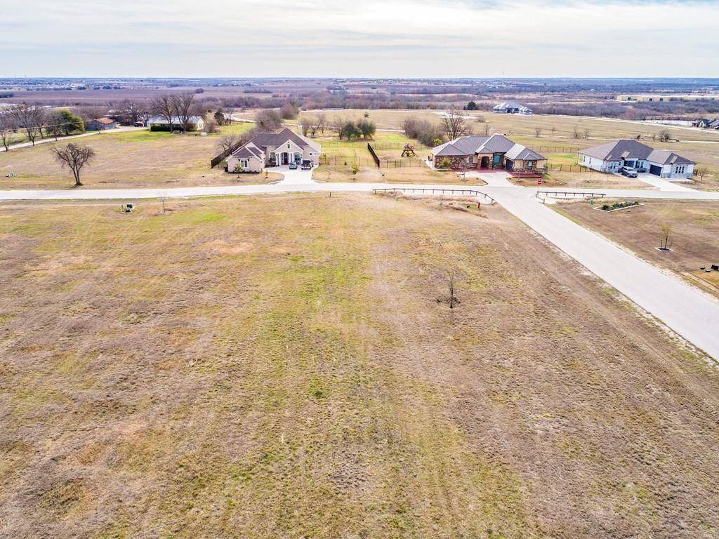 473 Peck ST, Kyle, TX 78640