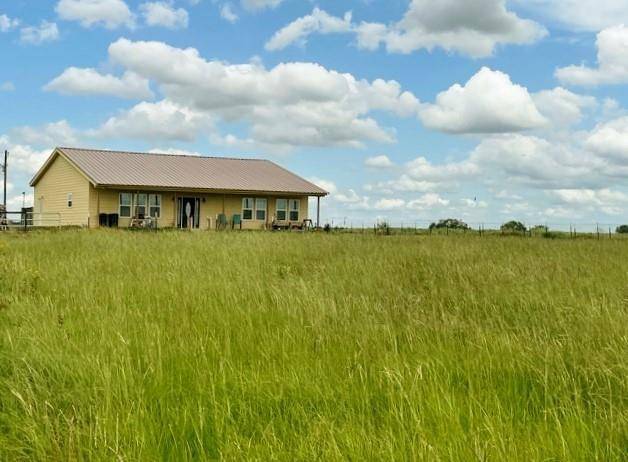 235 CR 258, Cameron, TX 76520